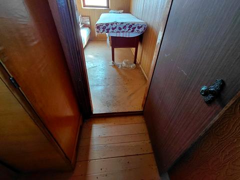 будинок за адресою с. Петриків, Вишнева