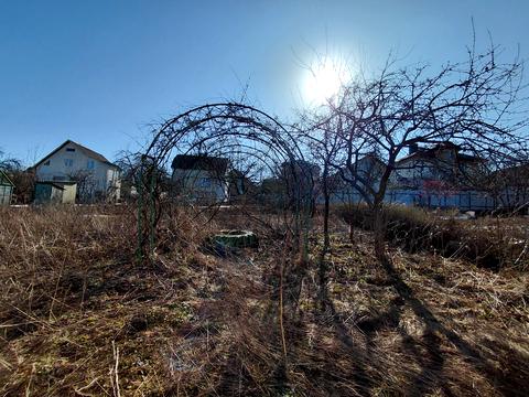 будинок за адресою с. Петриків, Вишнева