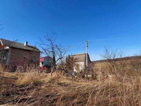 будинок за адресою с. Петриків, Вишнева