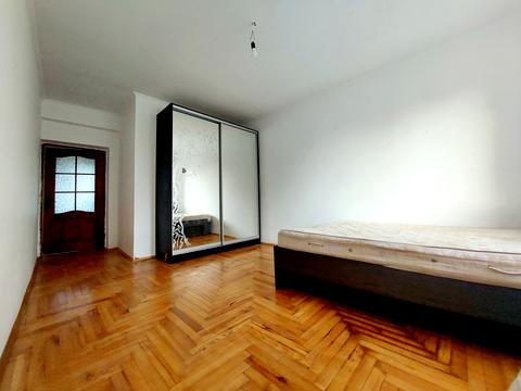 дом по адресу с. Рясное-русское, Торгова