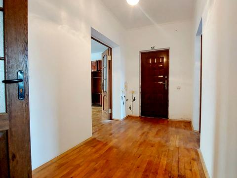 дом по адресу с. Рясное-русское, Торгова