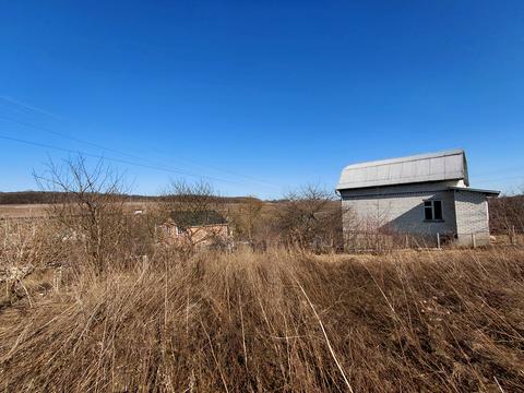 будинок за адресою с. Петриків, Вишнева