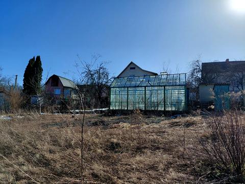 будинок за адресою с. Петриків, Вишнева