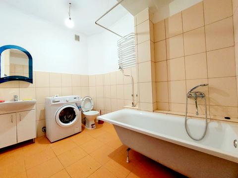 дом по адресу с. Рясное-русское, Торгова