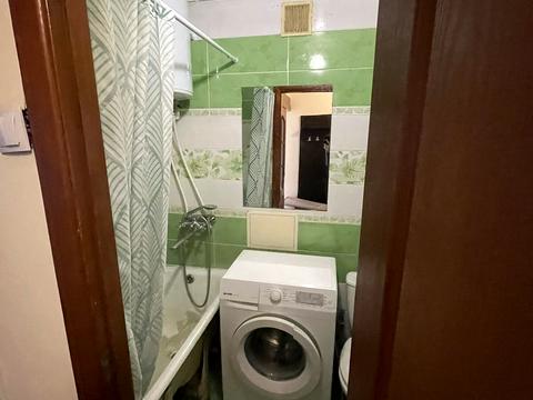 квартира за адресою Відінська вул., 3