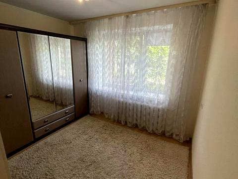 квартира за адресою Відінська вул., 3