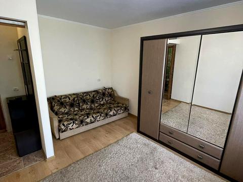 квартира за адресою Відінська вул., 3