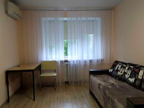 квартира за адресою Вацлава Гавела бульв. (Івана Лепсе), 83