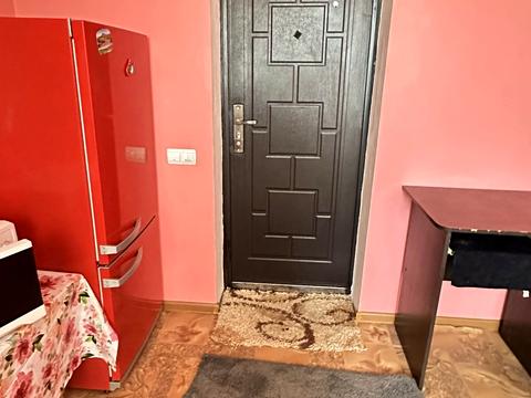 кімната за адресою Соборна вул., 253а