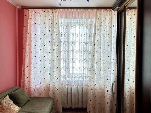 кімната за адресою Соборна вул., 253а