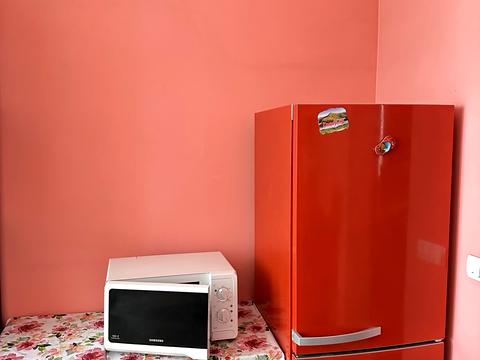 кімната за адресою Соборна вул., 253а