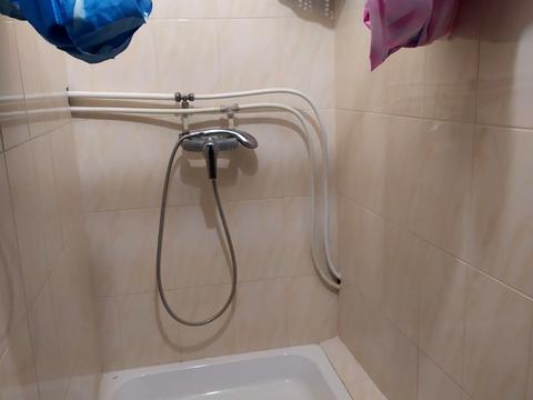 кімната за адресою Соборна вул., 253а