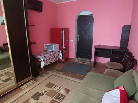 кімната за адресою Соборна вул., 253а