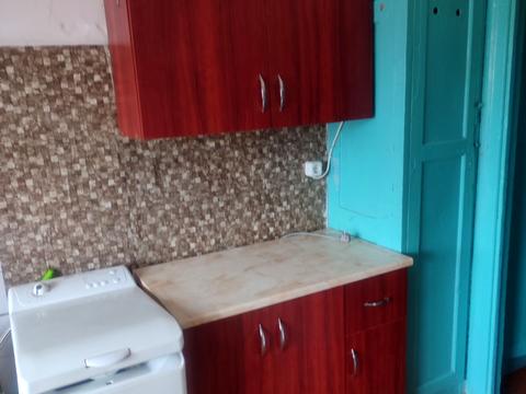 кімната за адресою Соборна вул., 253а