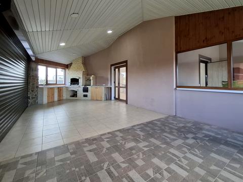 дом по адресу Сонячний