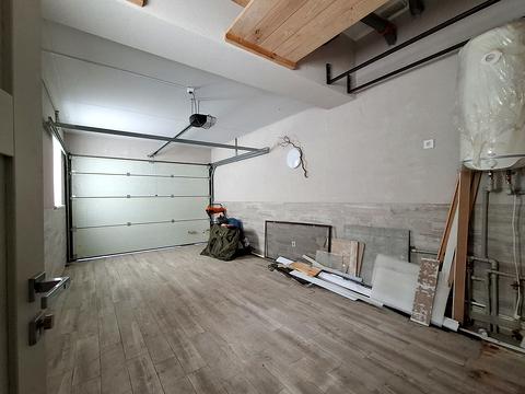 дом по адресу Сонячний