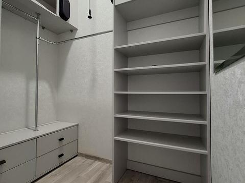 дом по адресу Сонячний