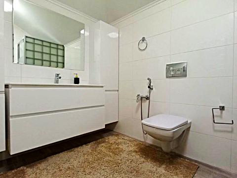 дом по адресу Сонячний