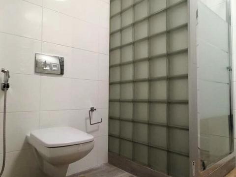 дом по адресу Сонячний