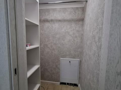 дом по адресу Сонячний