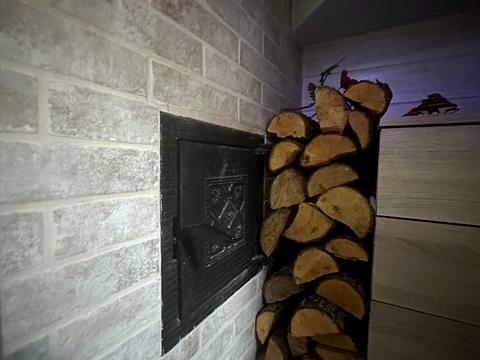 дом по адресу Сонячний