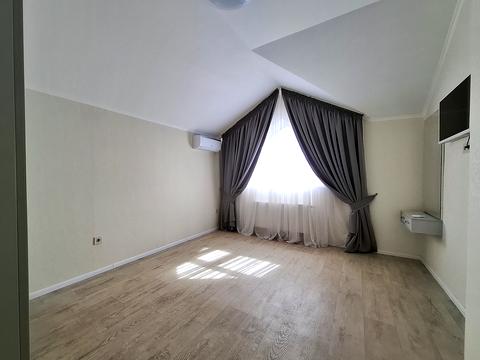 дом по адресу Сонячний