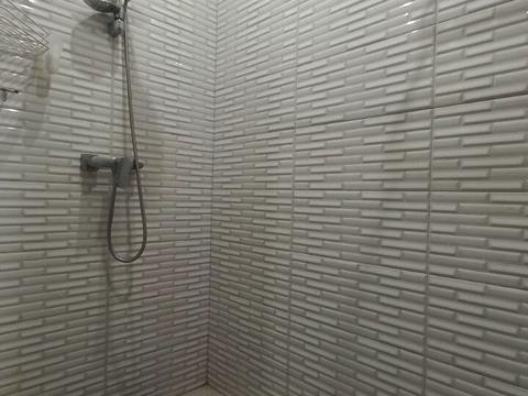 дом по адресу Сонячний