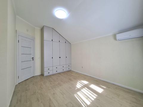 дом по адресу Сонячний