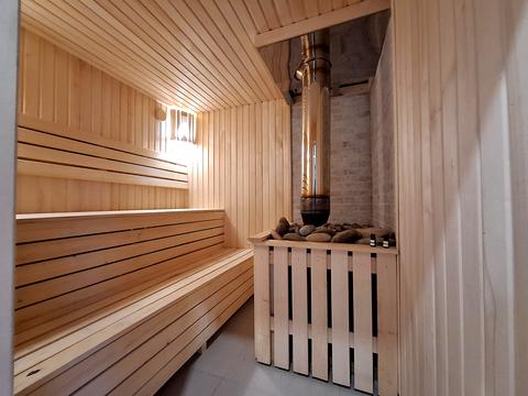 дом по адресу Сонячний