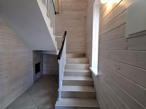 дом по адресу Сонячний