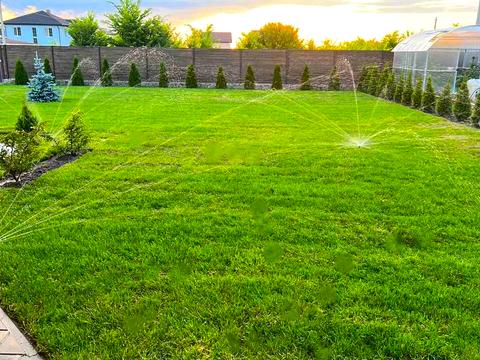 дом по адресу Сонячний