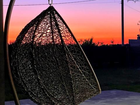 дом по адресу Сонячний