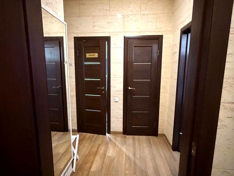 комерційна за адресою Героїв Упа, 29