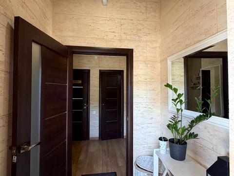 комерційна за адресою Героїв Упа, 29