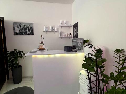 комерційна за адресою Героїв Упа, 29