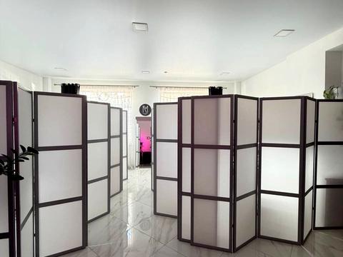 коммерческая по адресу Героїв Упа, 29