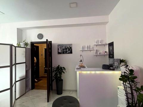 комерційна за адресою Героїв Упа, 29