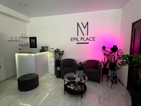 комерційна за адресою Героїв Упа, 29