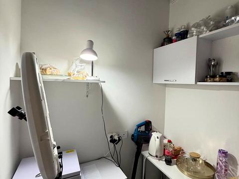 комерційна за адресою Героїв Упа, 29