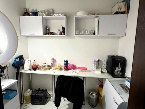 комерційна за адресою Героїв Упа, 29