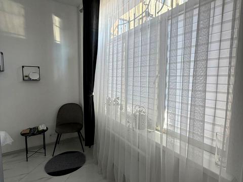 комерційна за адресою Героїв Упа, 29