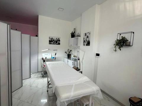 комерційна за адресою Героїв Упа, 29