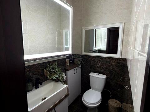 комерційна за адресою Героїв Упа, 29