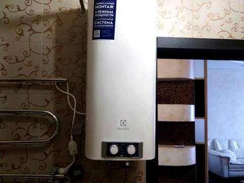 квартира по адресу Генерала Шаповала ул. (Механізаторів), 2