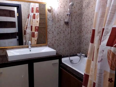 квартира по адресу Генерала Шаповала ул. (Механізаторів), 2