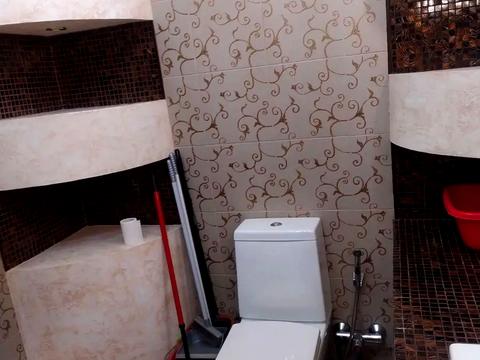 квартира по адресу Генерала Шаповала ул. (Механізаторів), 2