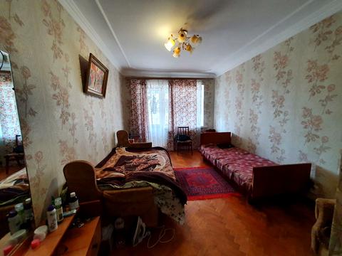 кімната за адресою Івана Вишенського вул. (Білякова), 10