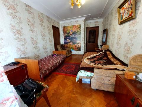 кімната за адресою Івана Вишенського вул. (Білякова), 10