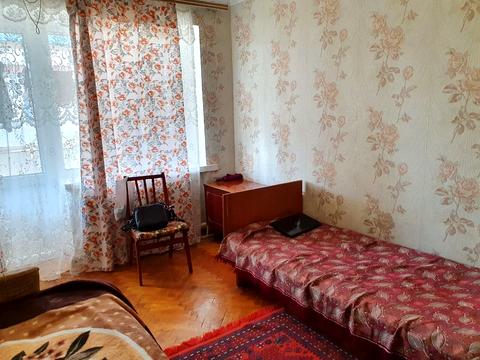 кімната за адресою Івана Вишенського вул. (Білякова), 10