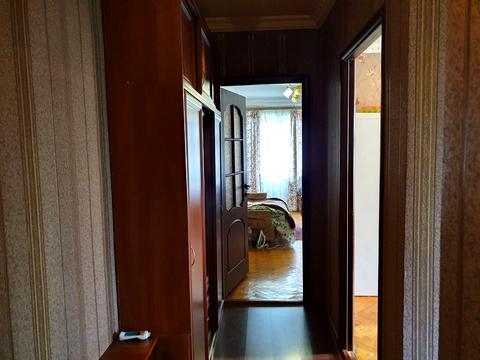 кімната за адресою Івана Вишенського вул. (Білякова), 10